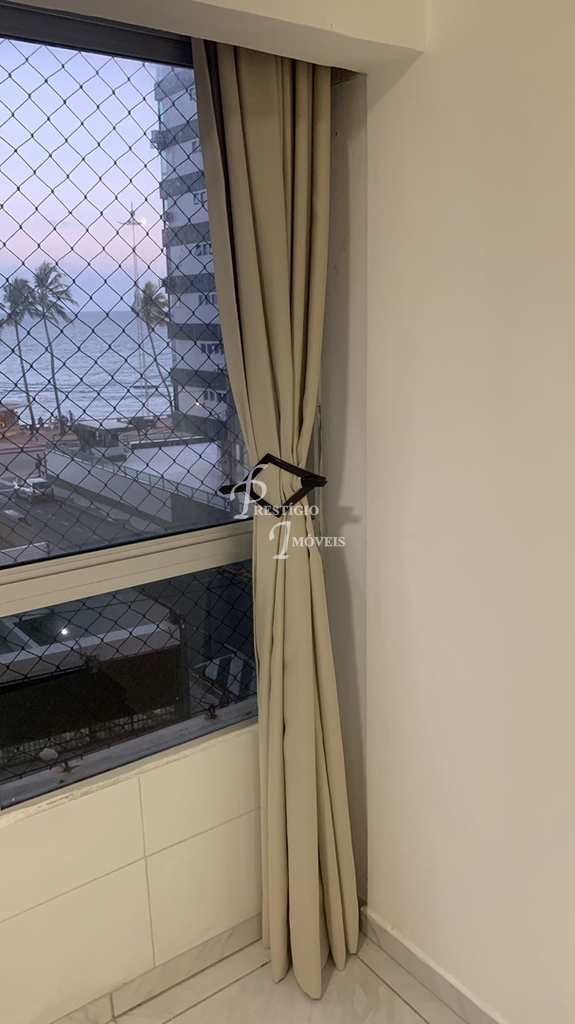 Apartamento em Recife, no bairro Boa Viagem