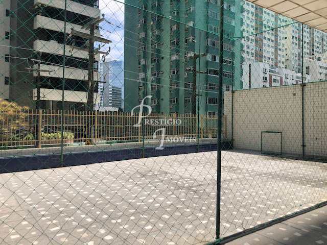 Apartamento em Recife, no bairro Boa Viagem