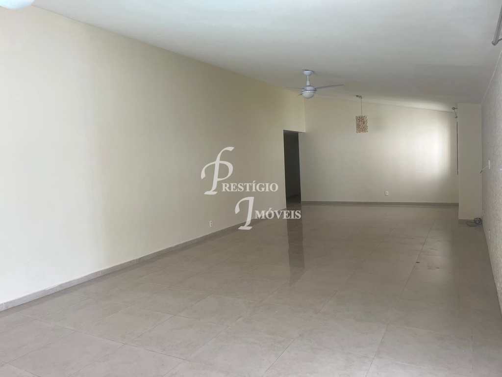 Casa em Jaboatão dos Guararapes, no bairro Piedade