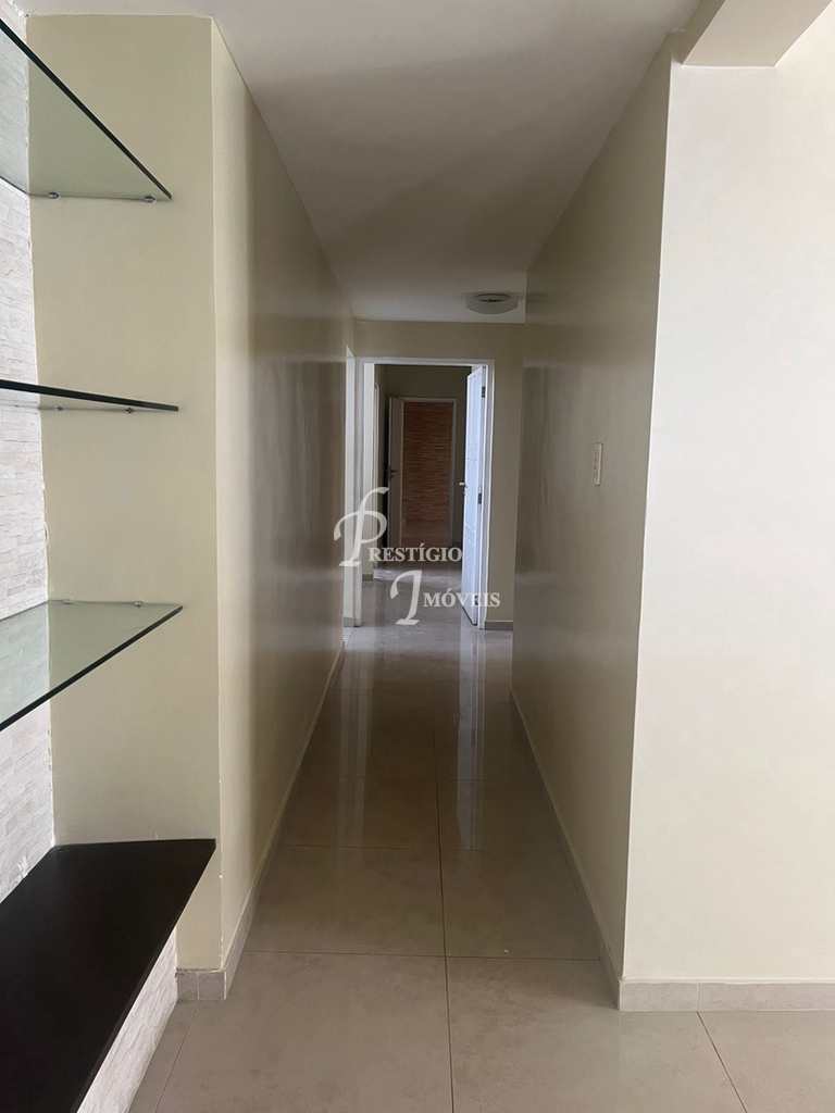 Casa em Jaboatão dos Guararapes, no bairro Piedade