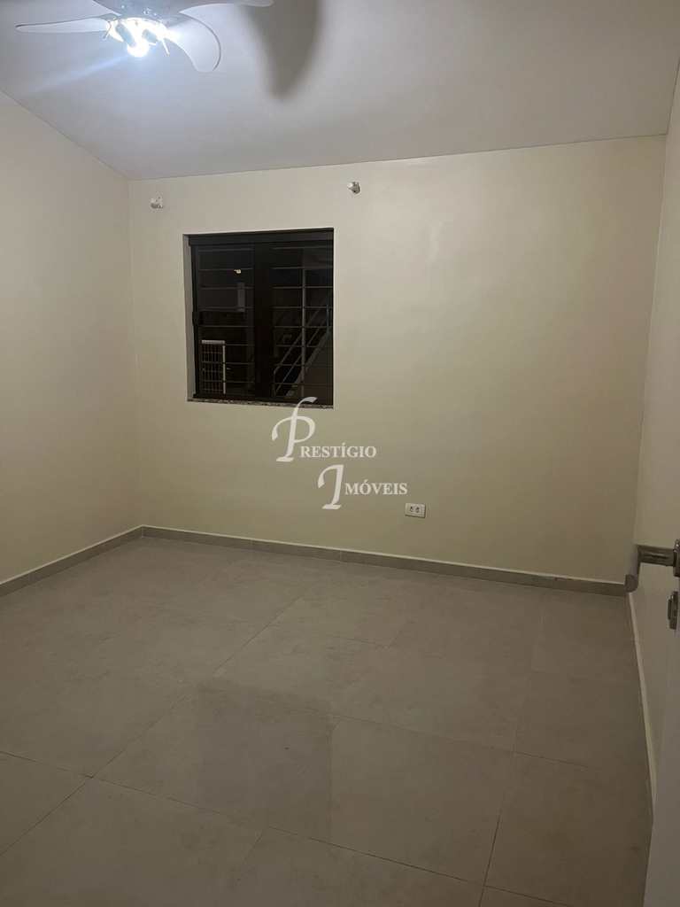 Casa em Jaboatão dos Guararapes, no bairro Piedade