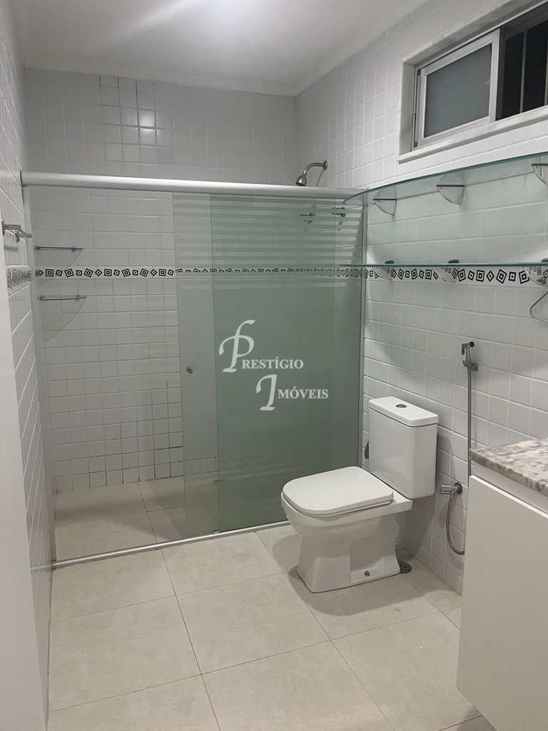 Casa em Jaboatão dos Guararapes, no bairro Piedade