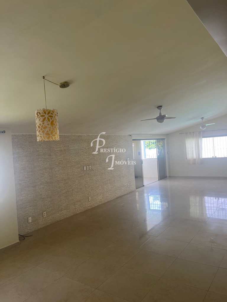 Casa em Jaboatão dos Guararapes, no bairro Piedade