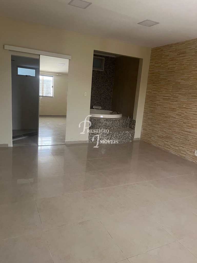 Casa em Jaboatão dos Guararapes, no bairro Piedade