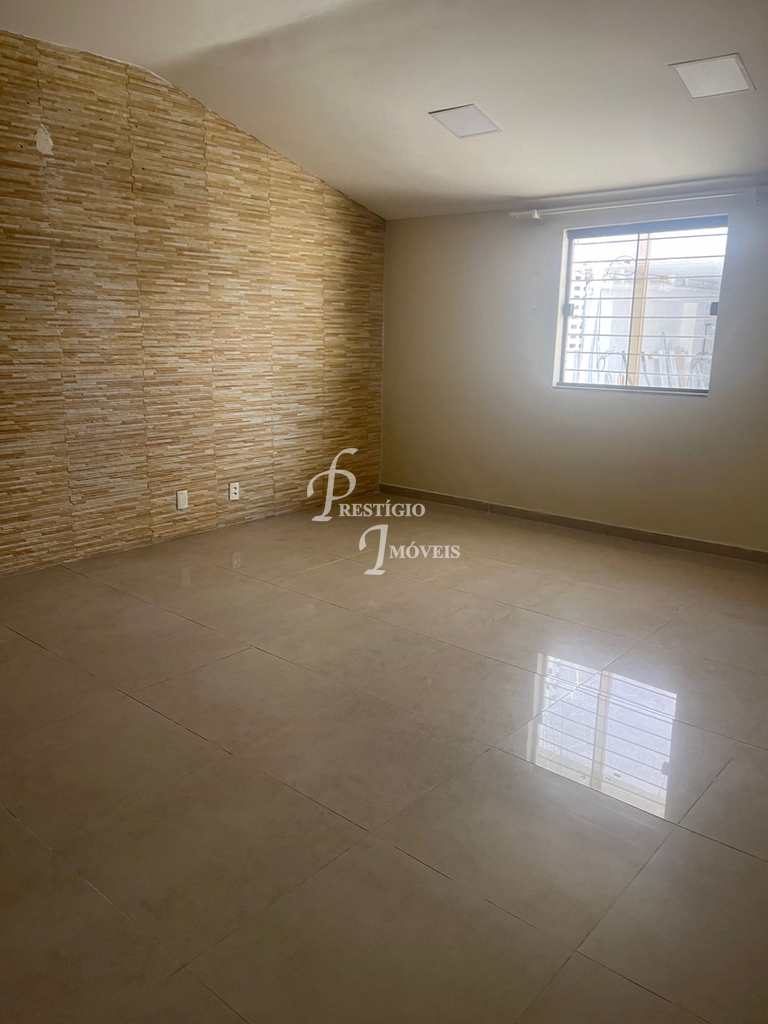 Casa em Jaboatão dos Guararapes, no bairro Piedade