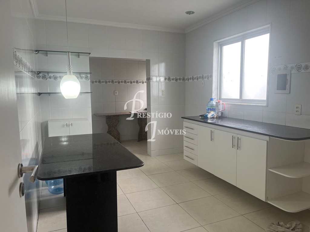 Casa em Jaboatão dos Guararapes, no bairro Piedade