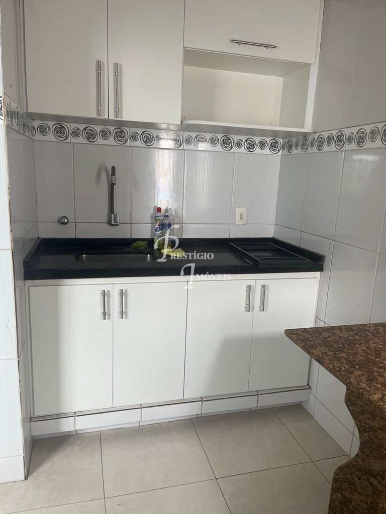 Casa em Jaboatão dos Guararapes, no bairro Piedade