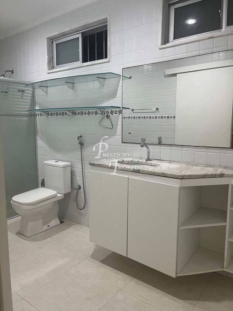 Casa em Jaboatão dos Guararapes, no bairro Piedade