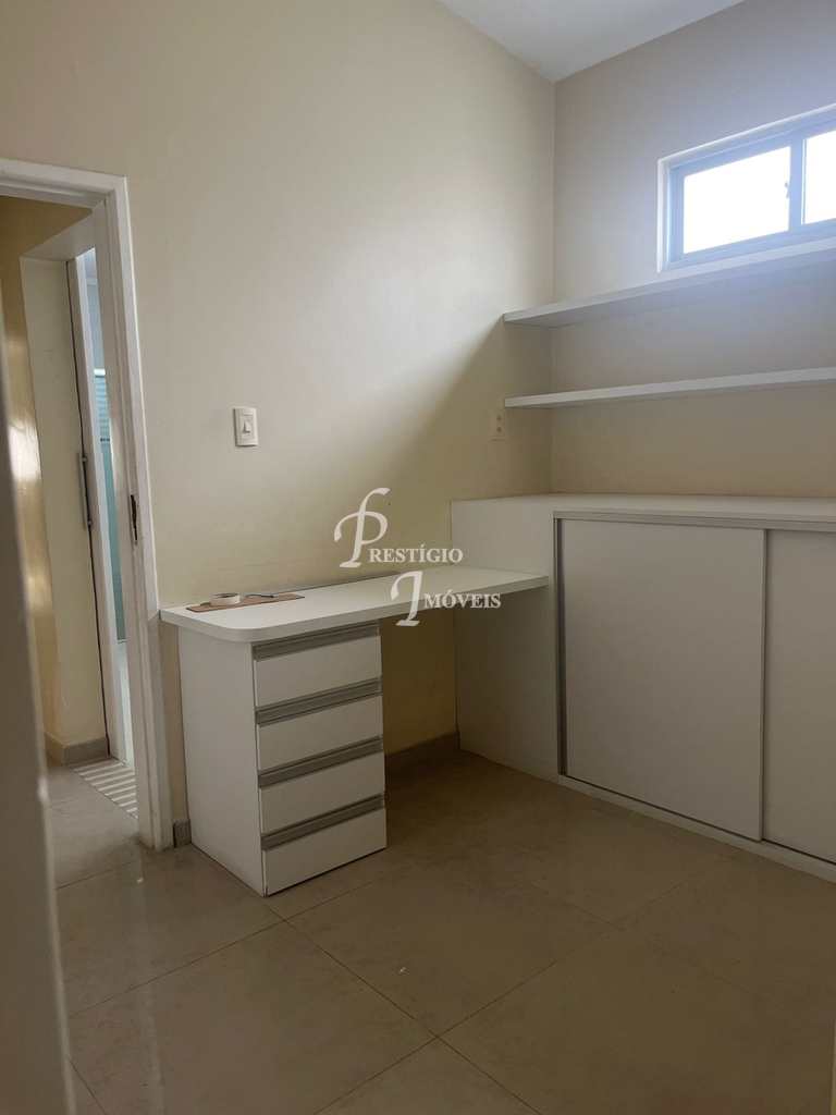Casa em Jaboatão dos Guararapes, no bairro Piedade