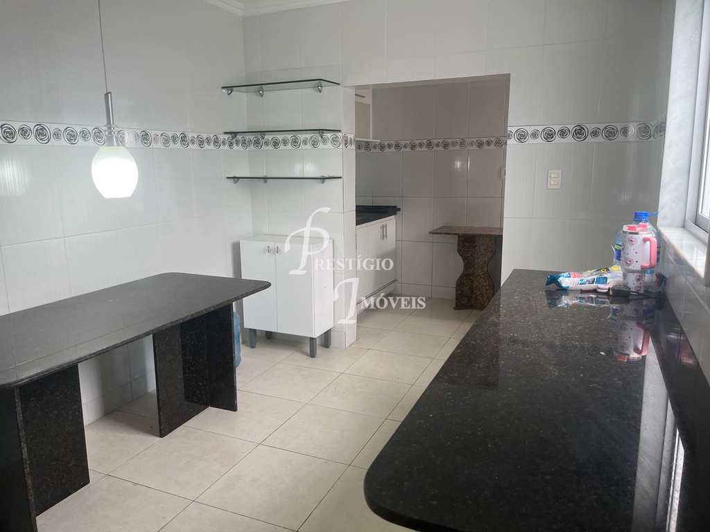 Casa em Jaboatão dos Guararapes, no bairro Piedade