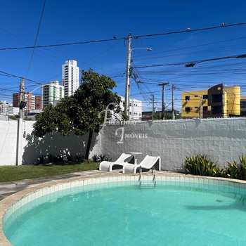 Casa em Jaboatão dos Guararapes, bairro Piedade