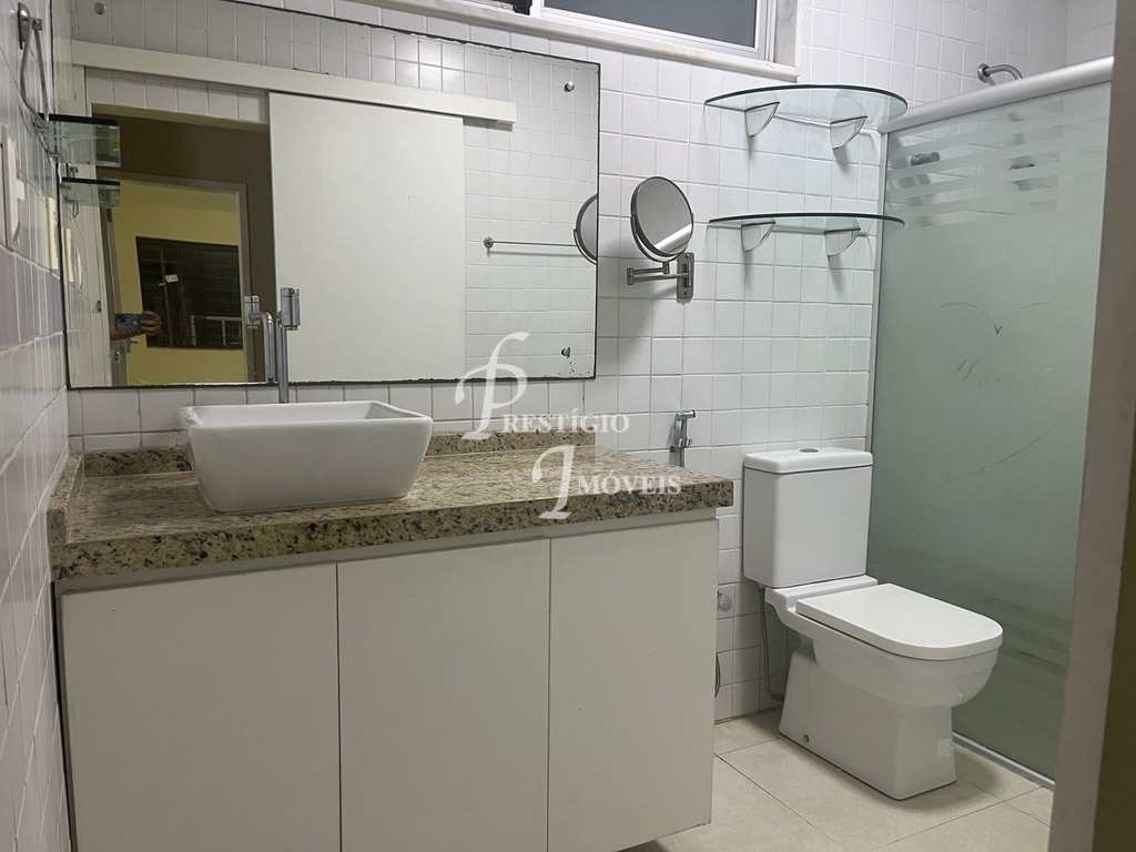 Casa em Jaboatão dos Guararapes, no bairro Piedade