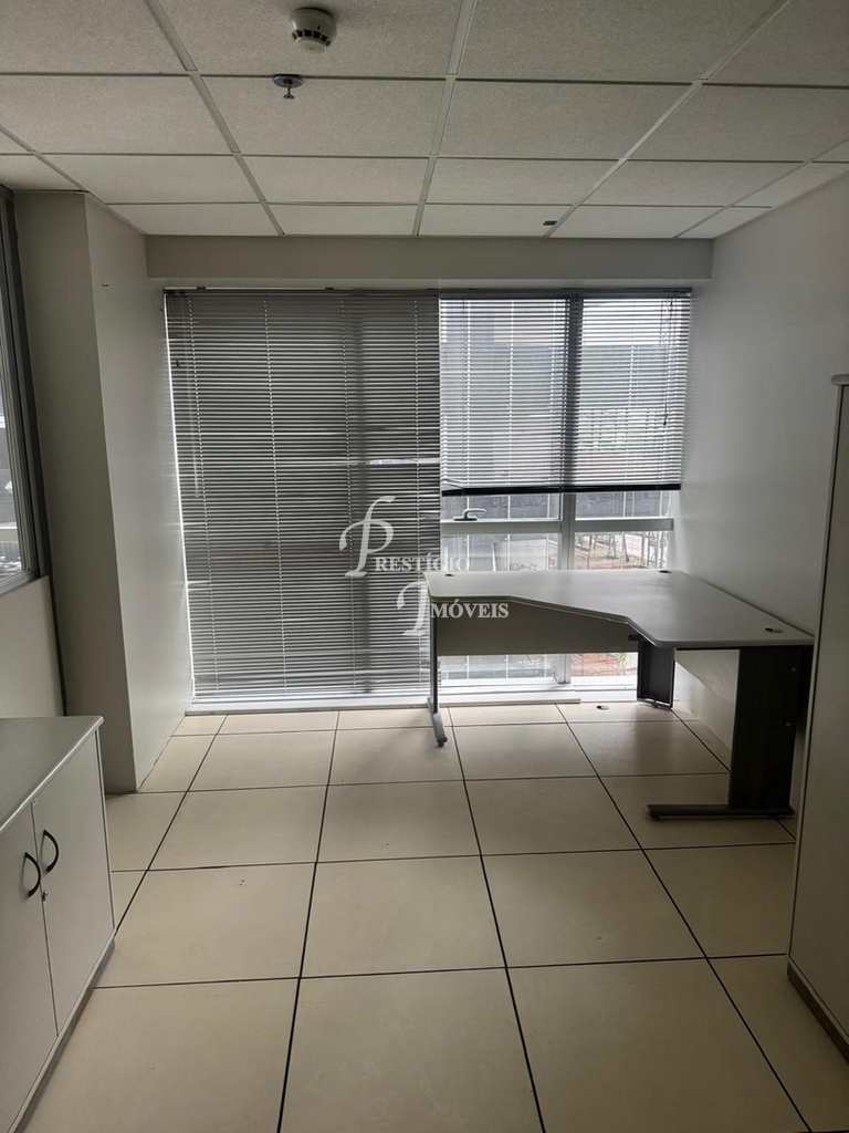 Sala Comercial em Recife, no bairro Boa Vista