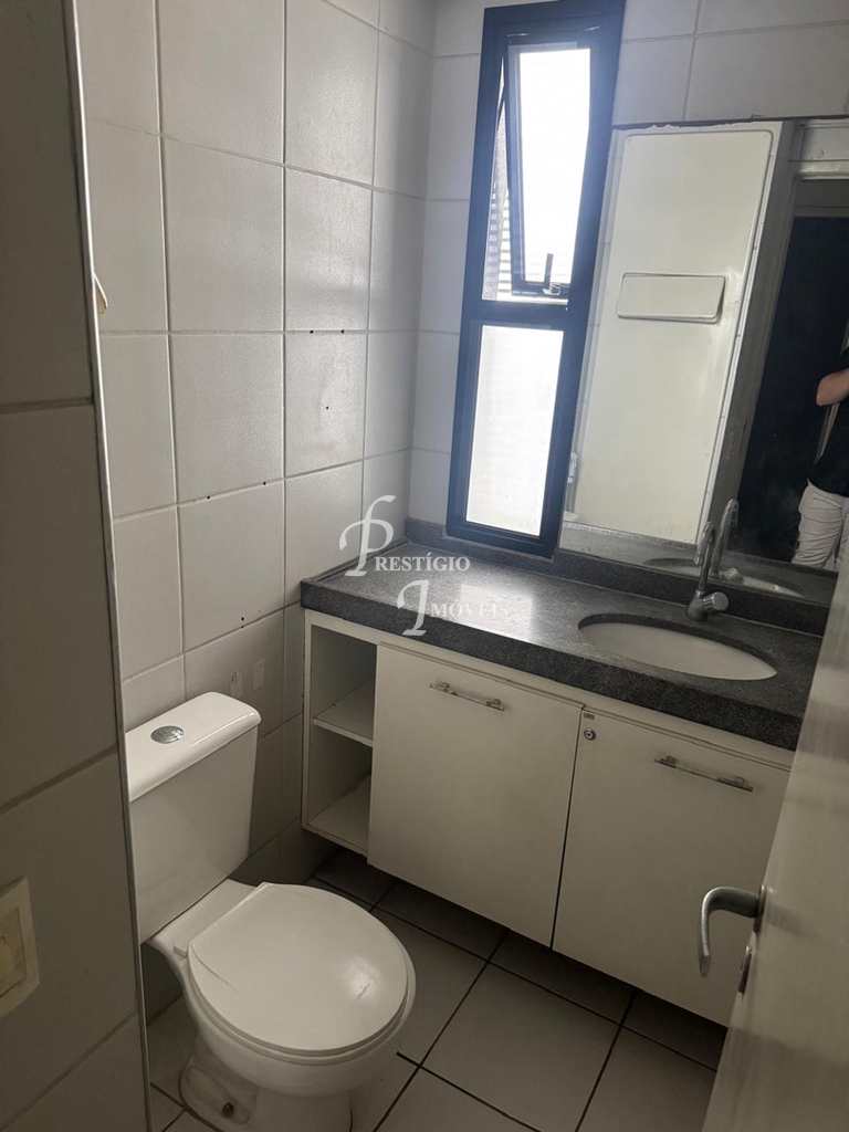 Sala Comercial em Recife, no bairro Boa Vista