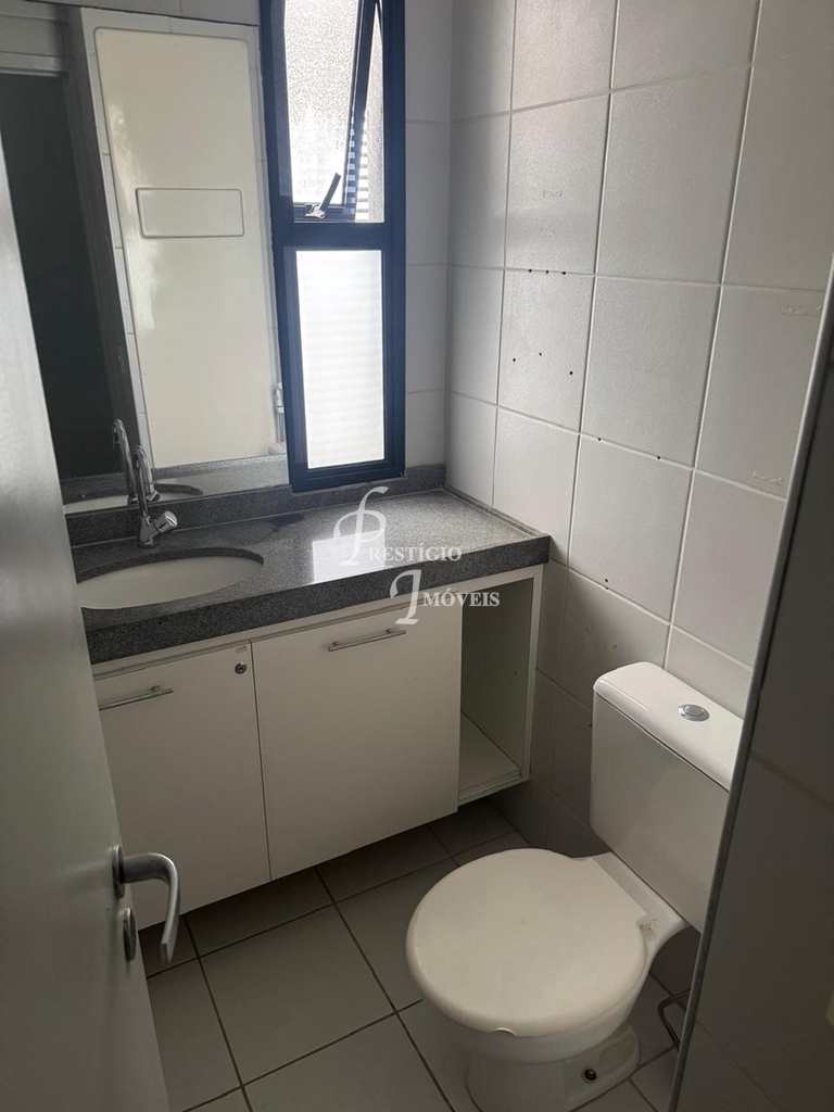 Sala Comercial em Recife, no bairro Boa Vista