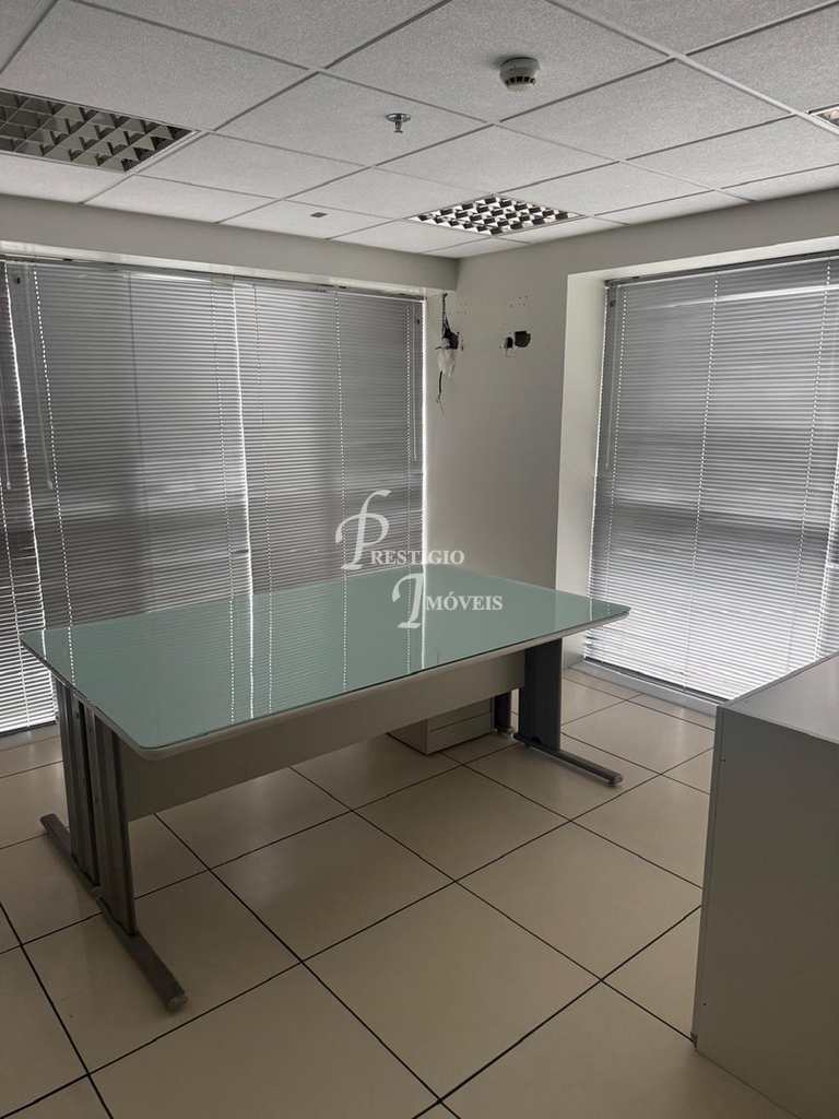 Sala Comercial em Recife, no bairro Boa Vista