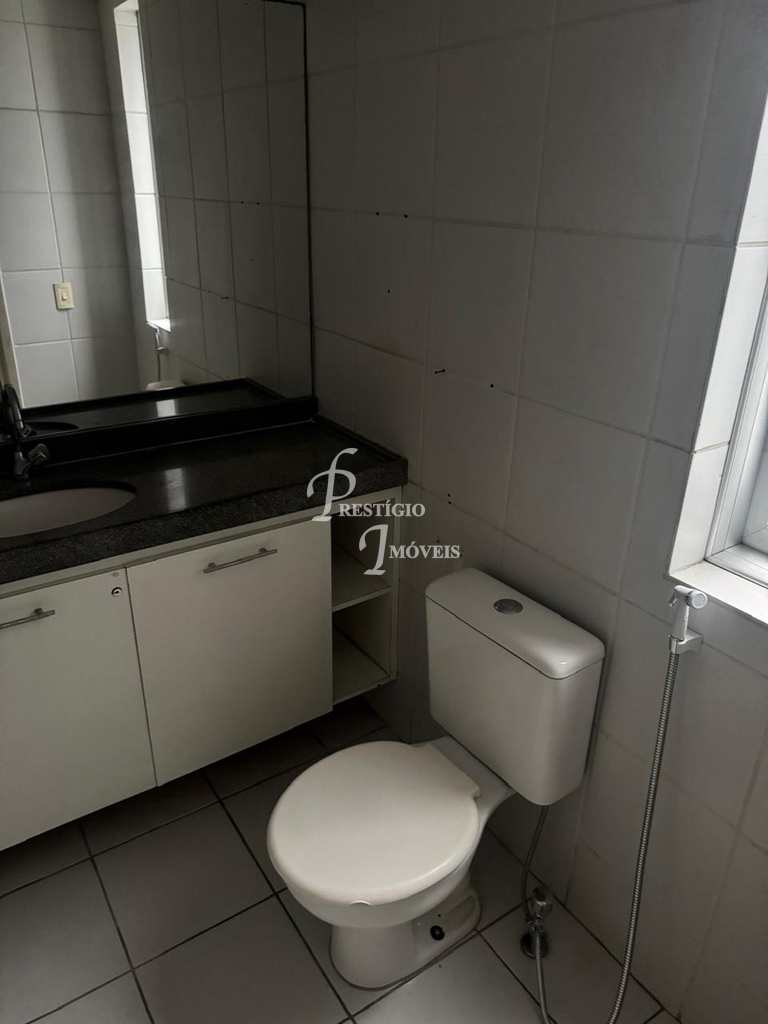 Sala Comercial em Recife, no bairro Boa Vista
