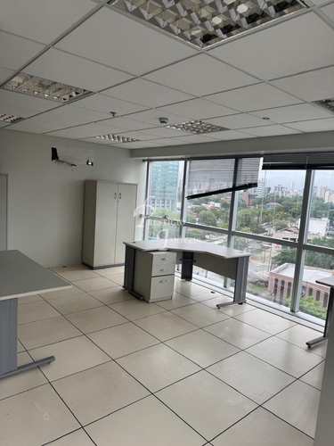 Sala Comercial, código 1786 em Recife, bairro Boa Vista