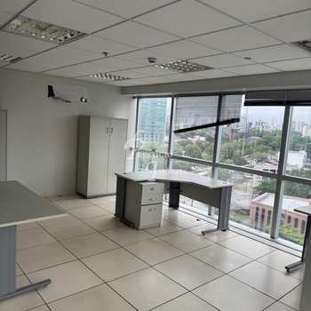 Sala Comercial em Recife, bairro Boa Vista