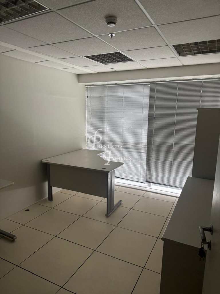 Sala Comercial em Recife, no bairro Boa Vista