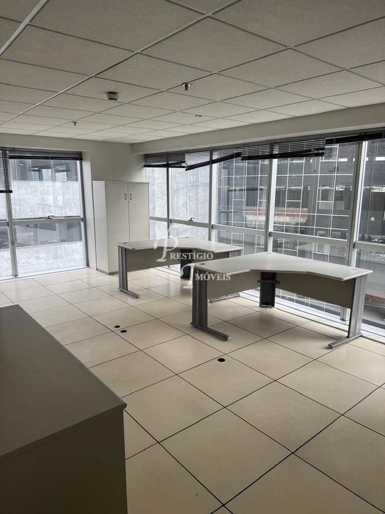Sala Comercial em Recife, no bairro Boa Vista