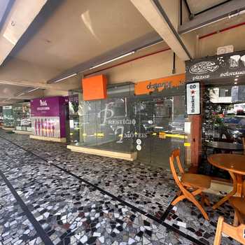 Loja em Recife, bairro Boa Viagem