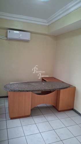 Sala Comercial, código 1791 em Recife, bairro Boa Viagem