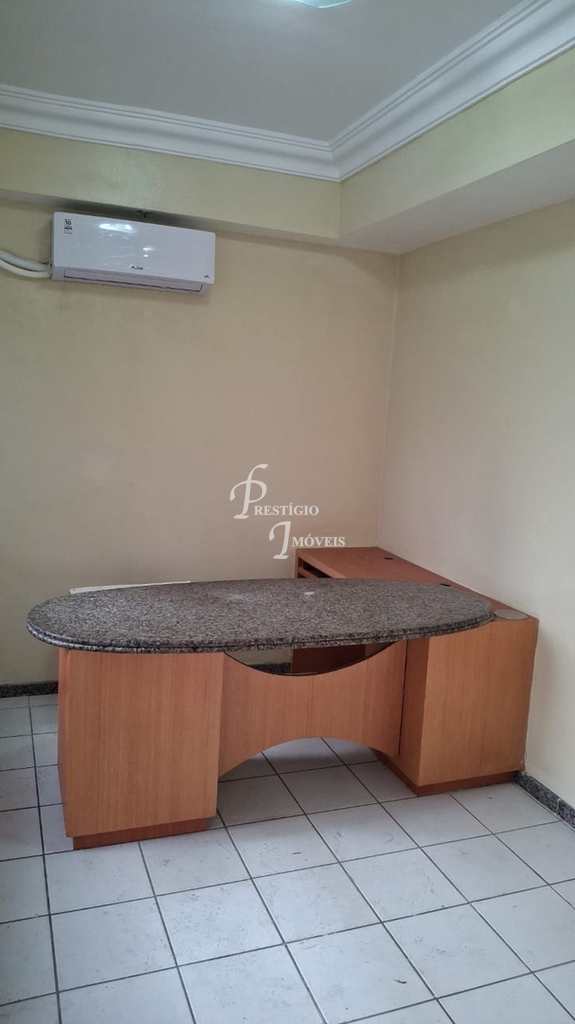 Sala Comercial em Recife, no bairro Boa Viagem