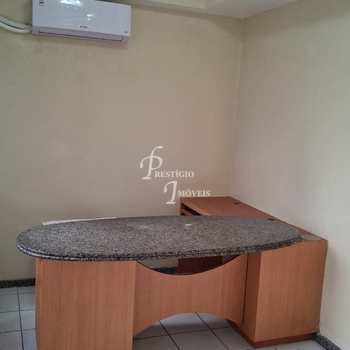 Sala Comercial em Recife, bairro Boa Viagem