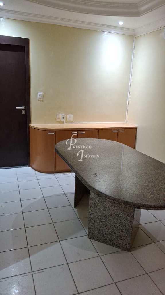 Sala Comercial em Recife, no bairro Boa Viagem