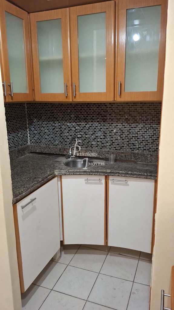 Sala Comercial em Recife, no bairro Boa Viagem