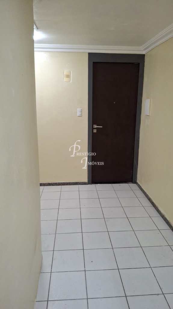 Sala Comercial em Recife, no bairro Boa Viagem