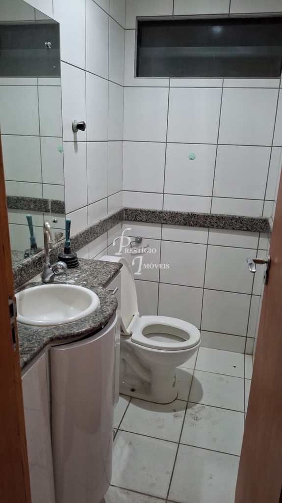 Sala Comercial em Recife, no bairro Boa Viagem