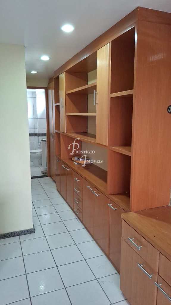 Sala Comercial em Recife, no bairro Boa Viagem