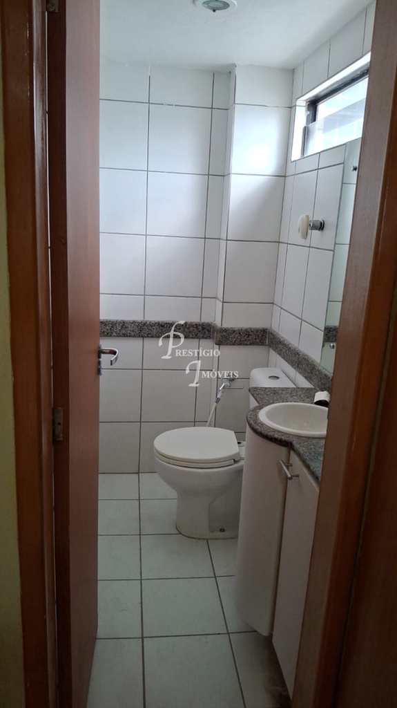 Sala Comercial em Recife, no bairro Boa Viagem