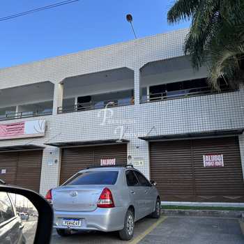 Sala Comercial em Jaboatão dos Guararapes, bairro Piedade