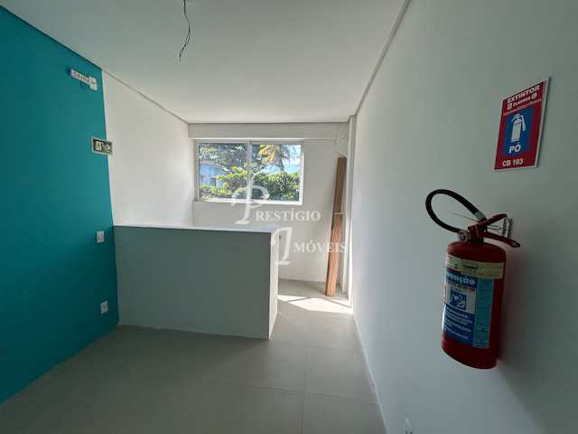 Loja em Jaboatão dos Guararapes, no bairro Piedade