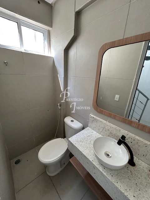Loja em Jaboatão dos Guararapes, no bairro Piedade