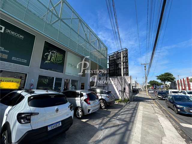 Loja em Jaboatão dos Guararapes, no bairro Piedade