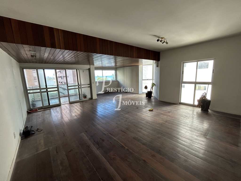 Apartamento em Recife, no bairro Boa Viagem