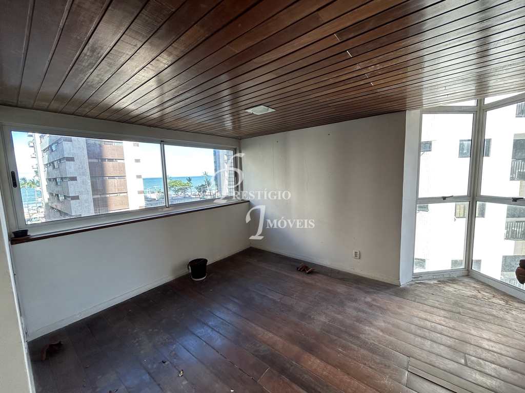 Apartamento em Recife, no bairro Boa Viagem
