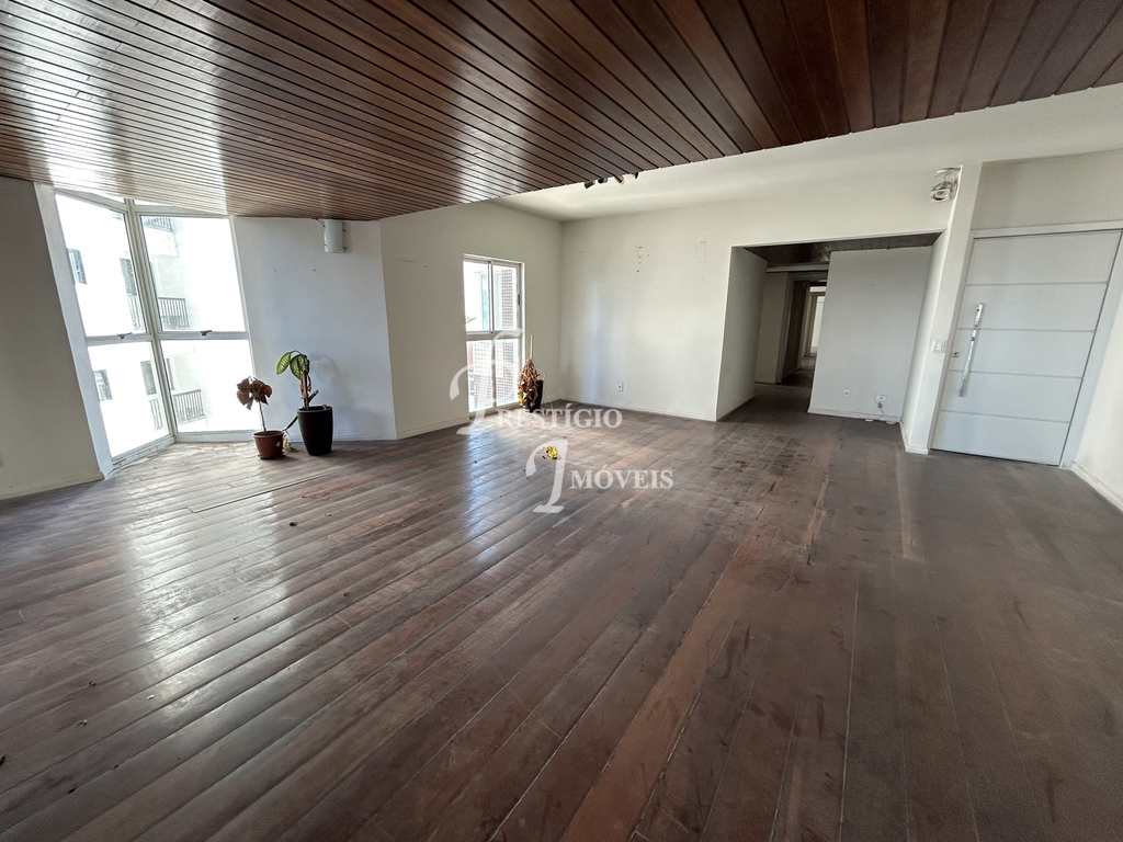 Apartamento em Recife, no bairro Boa Viagem