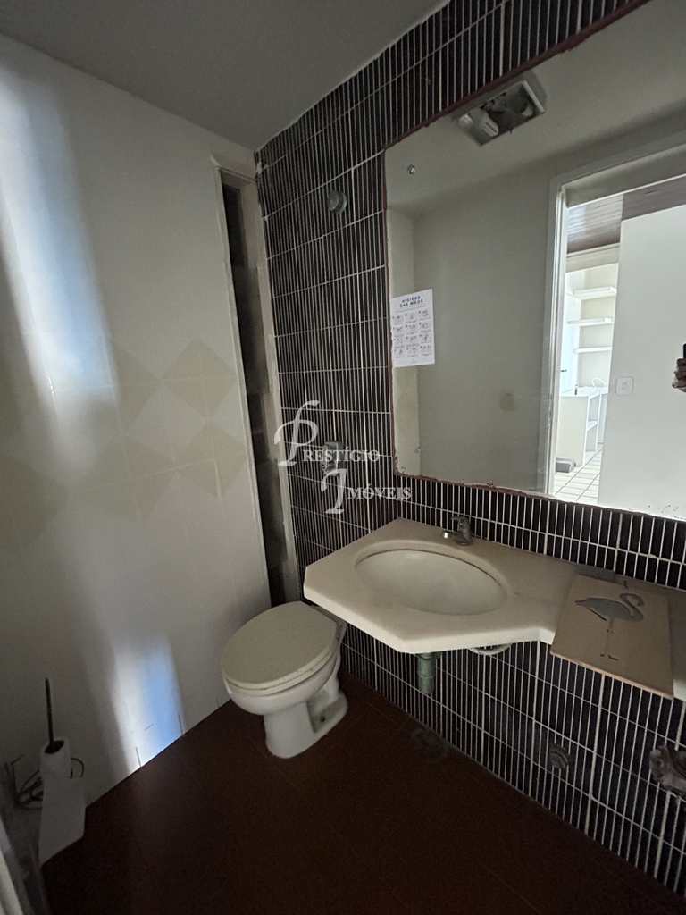 Apartamento em Recife, no bairro Boa Viagem