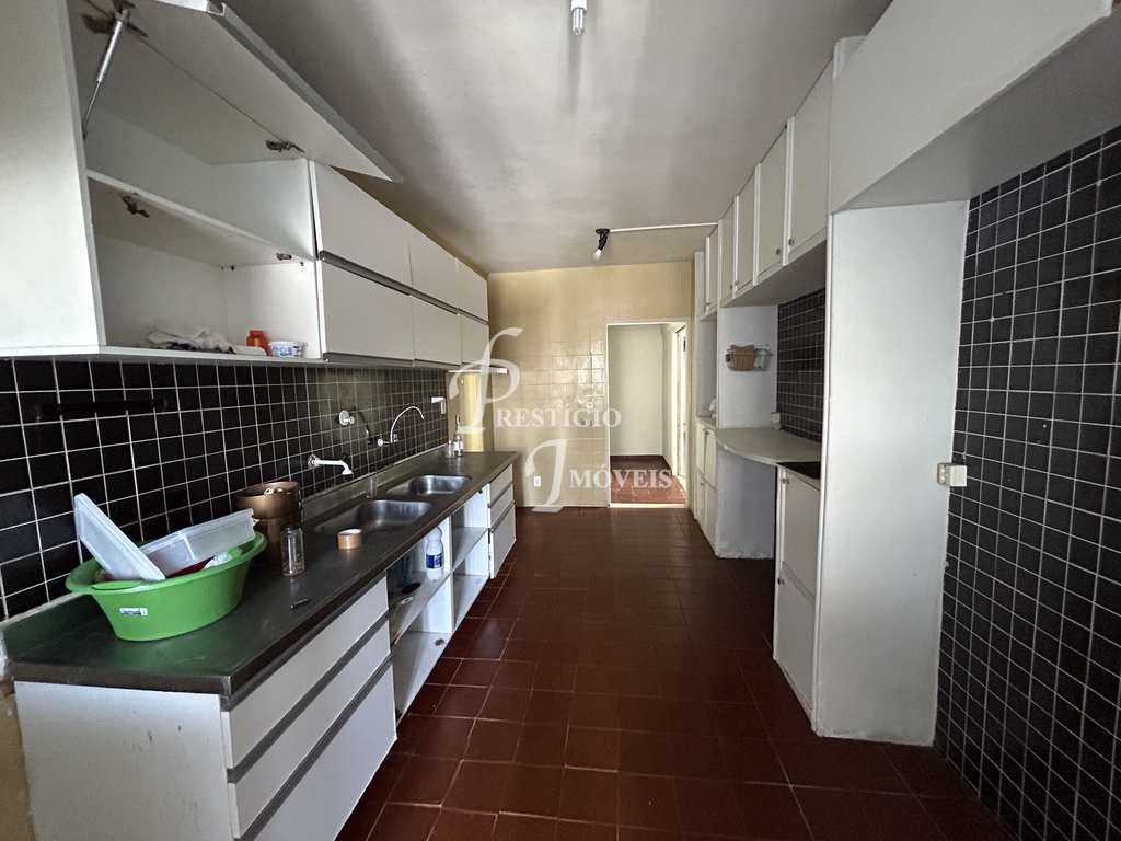 Apartamento em Recife, no bairro Boa Viagem