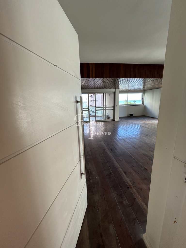 Apartamento em Recife, no bairro Boa Viagem