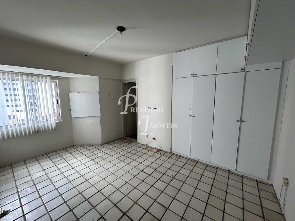 Apartamento em Recife, no bairro Boa Viagem