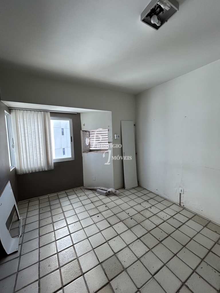 Apartamento em Recife, no bairro Boa Viagem