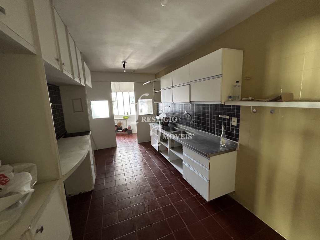 Apartamento em Recife, no bairro Boa Viagem