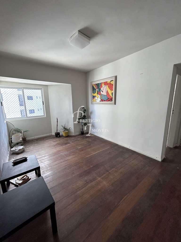 Apartamento em Recife, no bairro Boa Viagem