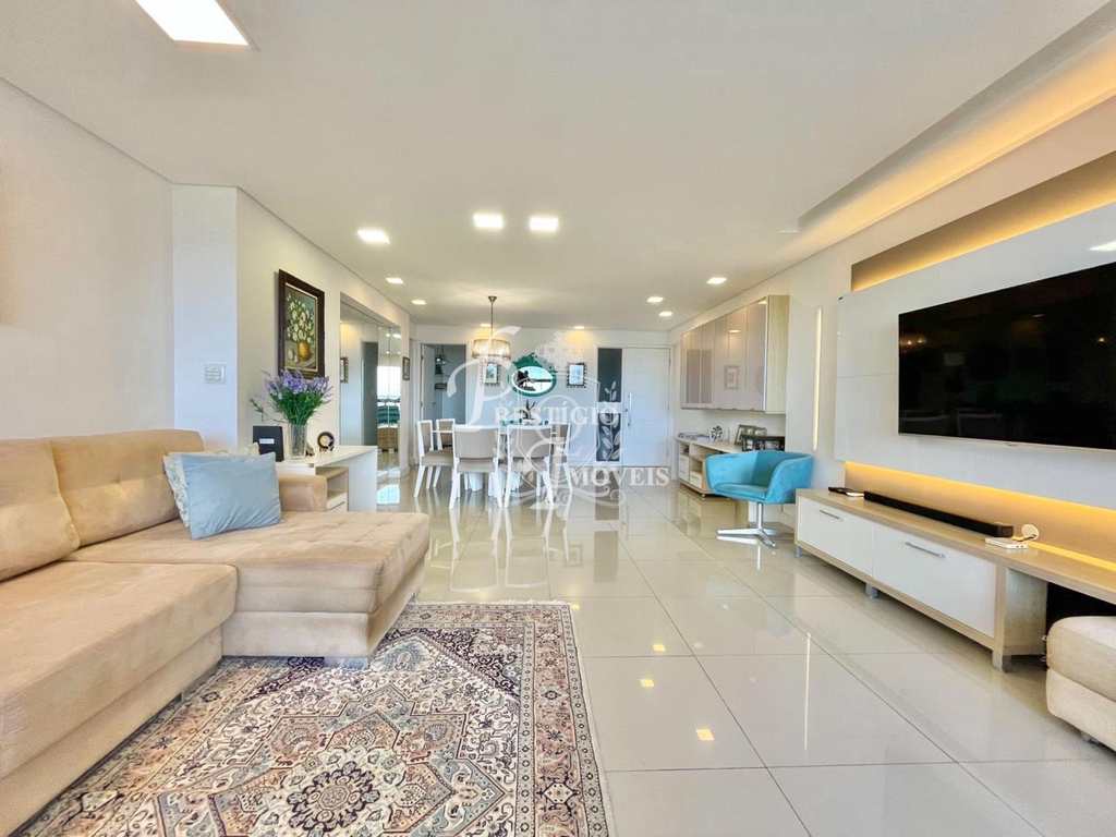 Apartamento em Jaboatão dos Guararapes, no bairro Piedade